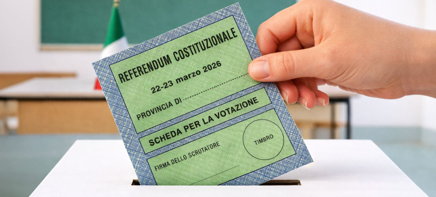 Roma guida la vittoria del NO in tutti i municipi tranne uno. Superato il 60% dei voti