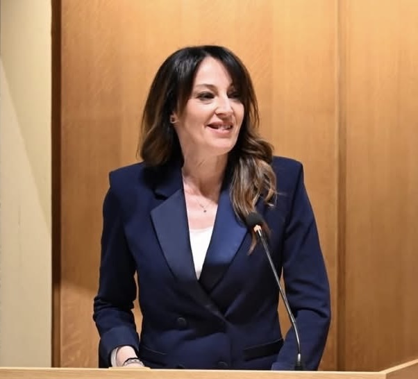 Rilancio Campo Testaccio, restyling Foro Italico e recupero ex cinema Metropolitan, Celli: “Nel segno dello sport e della cultura”