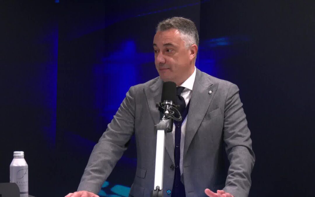 Lazio Women, il ds Pinzani dopo il ko con il Sassuolo: “Prestazione inaccettabile”