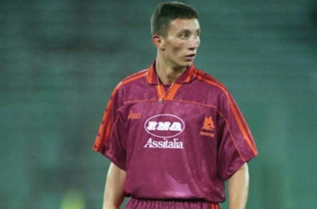 Morto a 52 anni Gianluca Cherubini, l’ex calciatore della Roma. Era in attesa di un trapianto