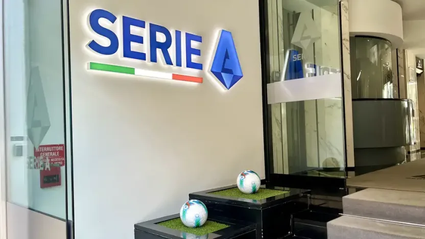 Derby Roma-Lazio posticipato dal Prefetto a lunedì: la Lega Serie A ricorre al Tar