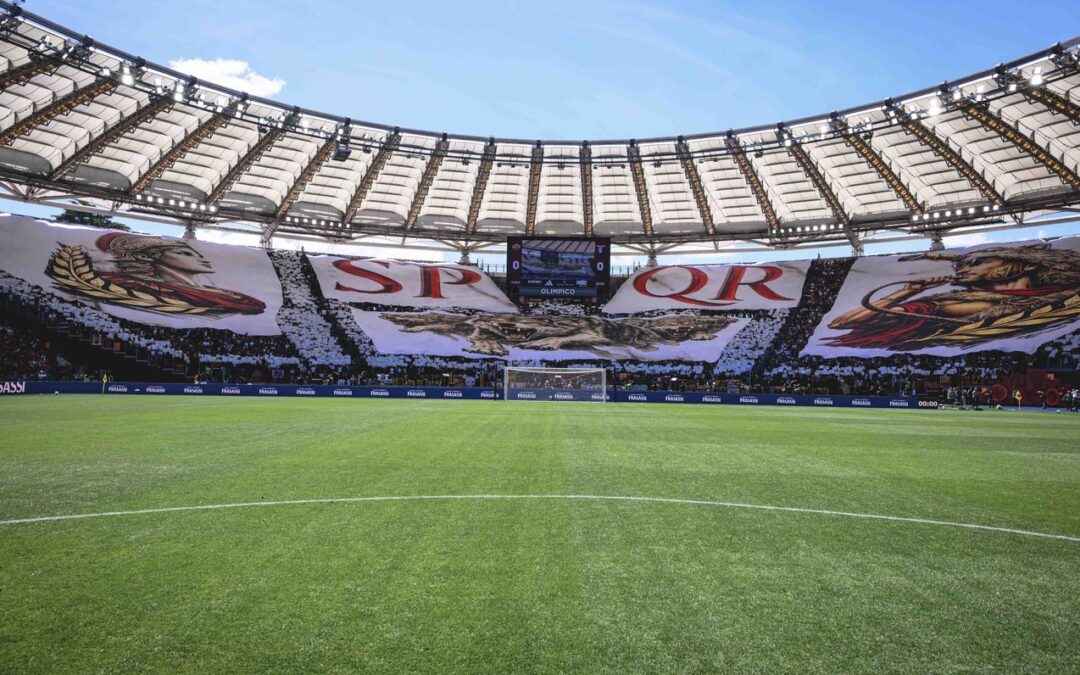 Una splendida domenica: derby vinto, sorpasso alla Juventus e destino nelle nostre mani – L’Angolo del Tifoso