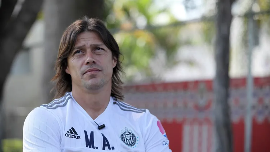 Lazio, tra i candidati alla panchina anche gli ex biancocelesti Conceiçao e Almeyda