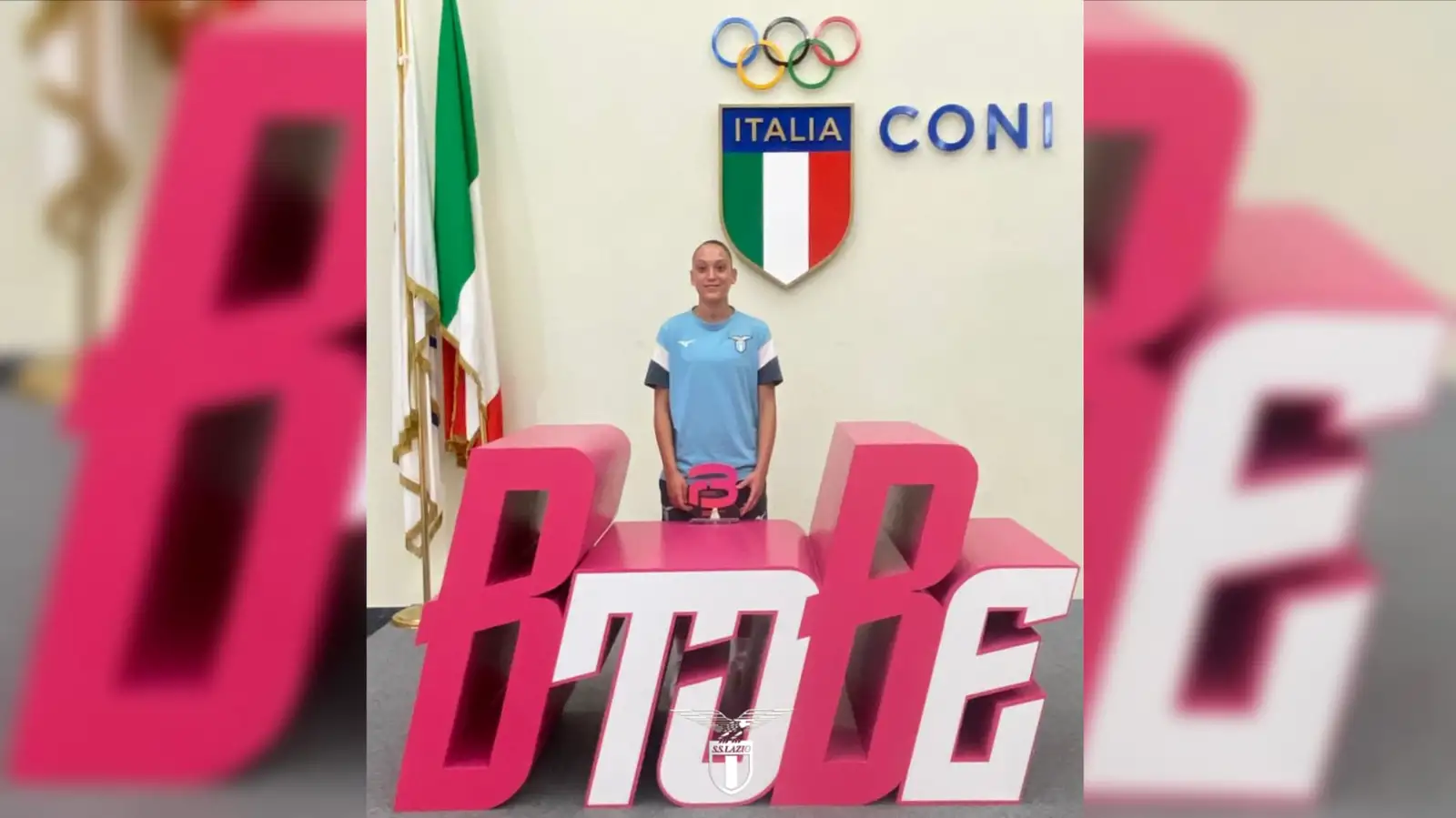 wp_dummy_content_generator_1703.jpg