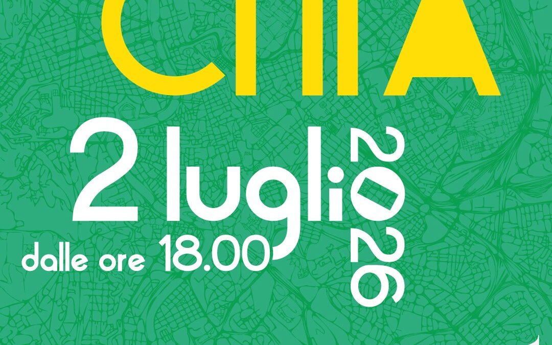 Torna Felicittà, il 2 luglio 31 luoghi aperti per scoprire la Capitale tra cultura e sport