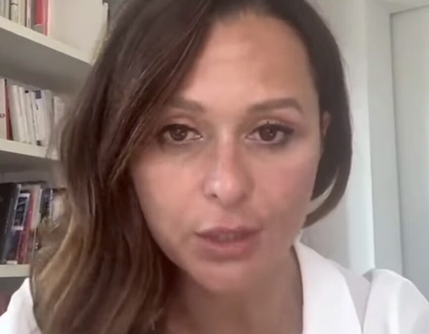 Minacce a Claudia Pratelli, la solidarietà di Gualtieri e della giunta capitolina
