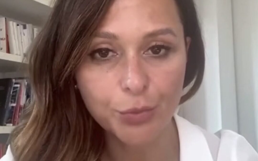 Minacce e intimidazioni sui social, assessore Pratelli: “Ho presentato denuncia”