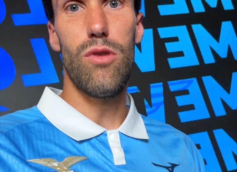 Lazio, Gattuso sui nuovi arrivati: “Artistico mi piace, Pedraza sembra sia qui da anni”