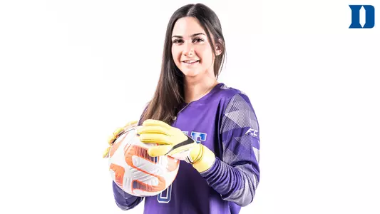 Lazio Women, ufficiale l’arrivo del portiere statunitense Leah Freeman