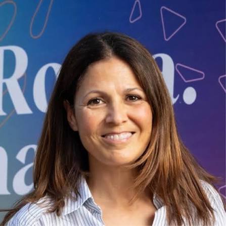 Cambio nella Giunta Gualtieri: Monica Lucarelli lascia, Valeria Baglio nuova assessora