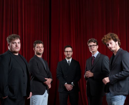 Fara Music Festival, weekend tra jazz, musica d’autore e produzioni originali. Il programma