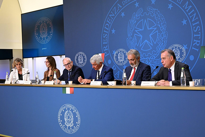 Stadio As Roma, iniziata la conferenza dei servizi per il nuovo impianto di Pietralata
