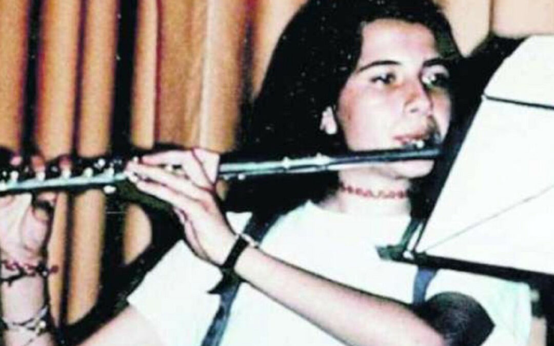 Caso Orlandi, analisi dei Ris su un flauto che potrebbe essere appartenuto a Emanuela