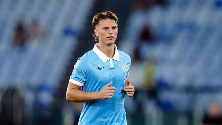 Lazio, scatta l’emergenza infortuni per la partita contro il Monza