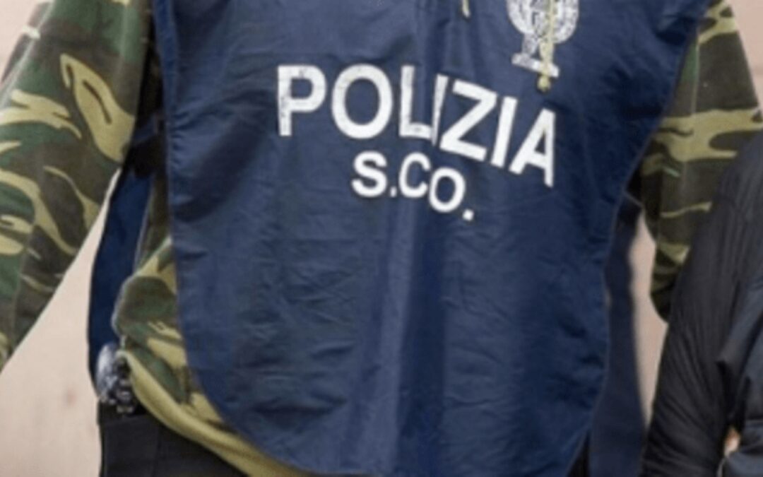 Abusi sulla figlia 14enne: latitante peruviano arrestato a Lima